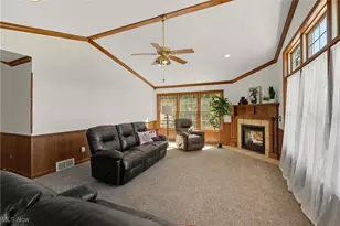 3094 Briarwood Dr, Wooster, OH 44691 - Photo 19