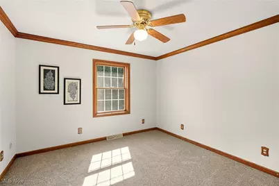 3094 Briarwood Drive, Wooster, OH 44691 - Photo 29