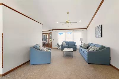 3094 Briarwood Drive, Wooster, OH 44691 - Photo 11