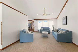 3094 Briarwood Dr, Wooster, OH 44691 - Photo 11