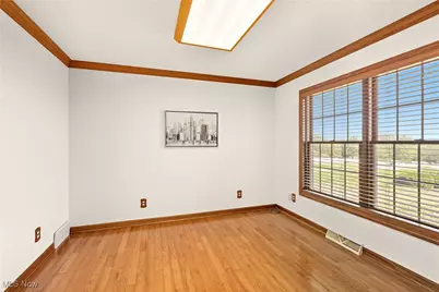 3094 Briarwood Drive, Wooster, OH 44691 - Photo 9