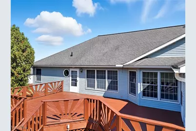 3094 Briarwood Drive, Wooster, OH 44691 - Photo 33