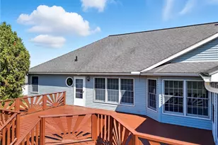 3094 Briarwood Dr, Wooster, OH 44691 - Photo 33