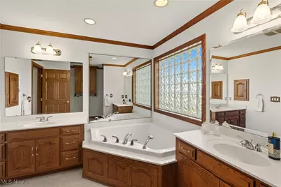 3094 Briarwood Drive, Wooster, OH 44691 - Photo 25