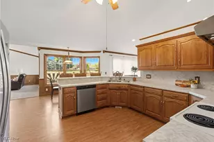 3094 Briarwood Dr, Wooster, OH 44691 - Photo 17