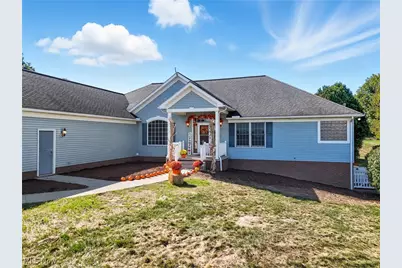 3094 Briarwood Drive, Wooster, OH 44691 - Photo 3