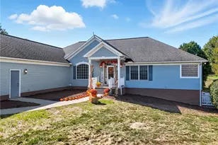 3094 Briarwood Dr, Wooster, OH 44691 - Photo 3