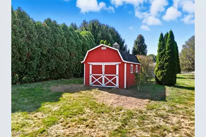 3094 Briarwood Drive, Wooster, OH 44691 - Photo 35