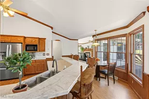 3094 Briarwood Dr, Wooster, OH 44691 - Photo 13