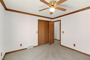 3094 Briarwood Dr, Wooster, OH 44691 - Photo 27