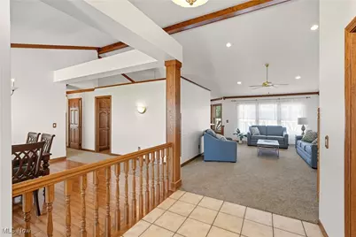 3094 Briarwood Drive, Wooster, OH 44691 - Photo 5