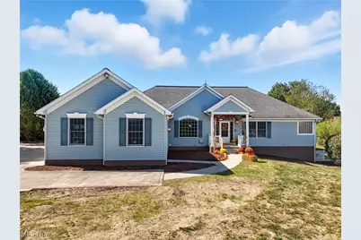 3094 Briarwood Drive, Wooster, OH 44691 - Photo 1