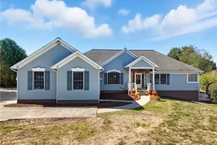 3094 Briarwood Dr, Wooster, OH 44691 - Photo 1