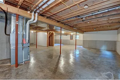 526 E Campbell Street, Loudonville, OH 44842 - Photo 41