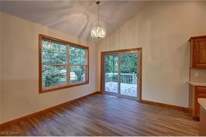 526 E Campbell Street, Loudonville, OH 44842 - Photo 15