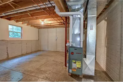 526 E Campbell Street, Loudonville, OH 44842 - Photo 39