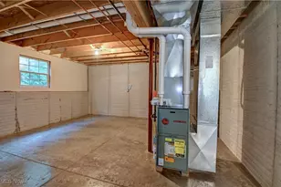 526 E Campbell St, Loudonville, OH 44842 - Photo 39