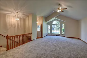 526 E Campbell St, Loudonville, OH 44842 - Photo 11