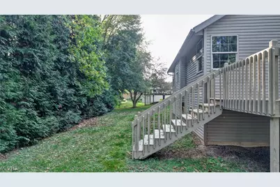 526 E Campbell Street, Loudonville, OH 44842 - Photo 7