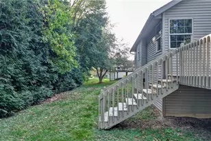 526 E Campbell St, Loudonville, OH 44842 - Photo 7