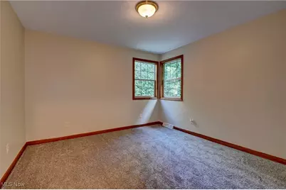 526 E Campbell Street, Loudonville, OH 44842 - Photo 23