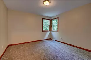 526 E Campbell St, Loudonville, OH 44842 - Photo 23