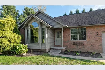 526 E Campbell Street, Loudonville, OH 44842 - Photo 3