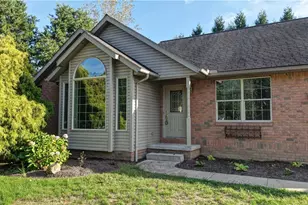 526 E Campbell St, Loudonville, OH 44842 - Photo 3