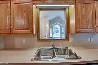 526 E Campbell Street, Loudonville, OH 44842 - Photo 21