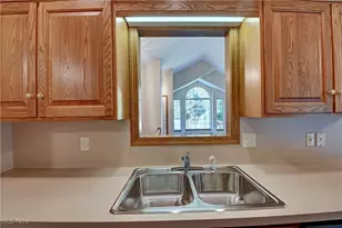 526 E Campbell St, Loudonville, OH 44842 - Photo 21