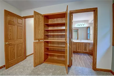 526 E Campbell Street, Loudonville, OH 44842 - Photo 27