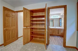 526 E Campbell St, Loudonville, OH 44842 - Photo 27