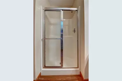 526 E Campbell Street, Loudonville, OH 44842 - Photo 29