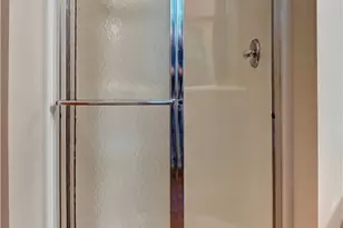 526 E Campbell St, Loudonville, OH 44842 - Photo 29