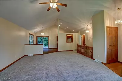 526 E Campbell Street, Loudonville, OH 44842 - Photo 13