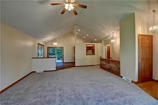 526 E Campbell St, Loudonville, OH 44842 - Photo 13