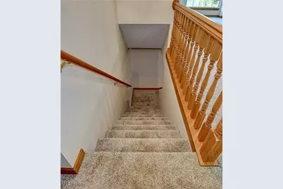 526 E Campbell Street, Loudonville, OH 44842 - Photo 35