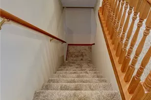 526 E Campbell St, Loudonville, OH 44842 - Photo 35