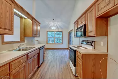 526 E Campbell Street, Loudonville, OH 44842 - Photo 19