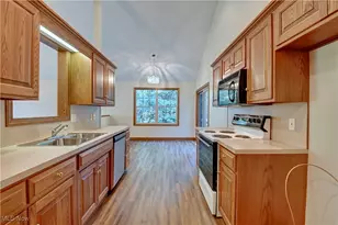 526 E Campbell St, Loudonville, OH 44842 - Photo 19