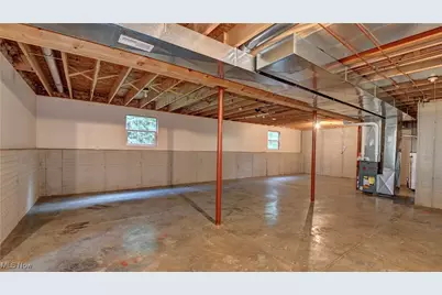 526 E Campbell Street, Loudonville, OH 44842 - Photo 37