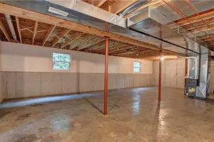 526 E Campbell St, Loudonville, OH 44842 - Photo 37