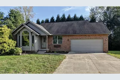 526 E Campbell Street, Loudonville, OH 44842 - Photo 1