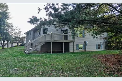 526 E Campbell Street, Loudonville, OH 44842 - Photo 9