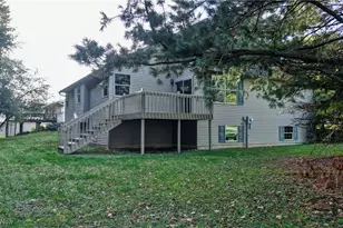 526 E Campbell St, Loudonville, OH 44842 - Photo 9