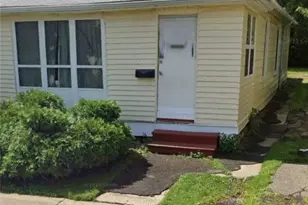 3206 W 71st St, Loveland, OH 44102 - Photo 1