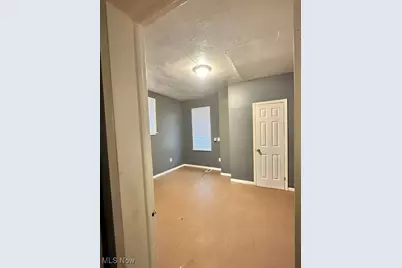 3206 W 71st Street, Loveland, OH 44102 - Photo 3