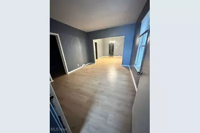 3206 W 71st Street, Loveland, OH 44102 - Photo 5