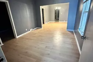 3206 W 71st St, Loveland, OH 44102 - Photo 5