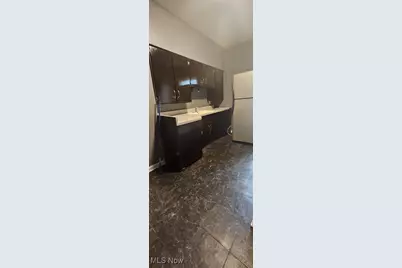 3206 W 71st Street, Loveland, OH 44102 - Photo 7